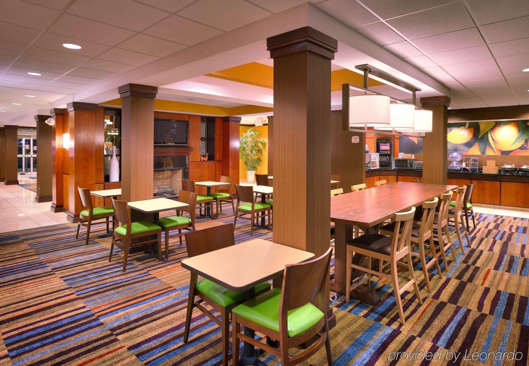 Fairfield Inn & Suites By Marriott Gillette Extérieur photo